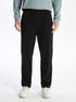 LC Waikiki Comfortable Fit Gabardine Men's Trousers
